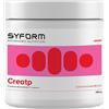 Creatp 250 g - - 900313901
