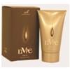 OTI Dmae body lift crema 150ml - OTI - 904246939