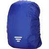 CYJAZNHH Copertura Antipioggia for Zaino in Tessuto | Multicolore, 20-70 litri, pioggia for esterni