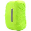 CYJAZNHH Copertura Antipioggia for Zaino | Multicolor 15-75 L: Notte all'aperto