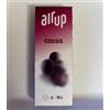 Generico 3 x Pod Cassis(Ribes Nero) Air Up Original, Accessori per Borraccia, pastiglie aromatizzate, 0 Calorie (Pod Cassis)