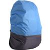 CYJAZNHH Copertura Antipioggia for Zaino Rivestita | Taglia: S/M/L/XL Copertura antipioggia for esterni