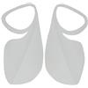 ARENA Freestyle Breather, Accessorio da Allenamento Unisex Adulto