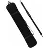 Ronyme Borsa da Snowboard Protettiva Custodia Impermeabile per Snowboarding
