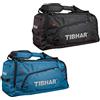 Tibhar - Borsa Shanghai, colore: Blu