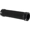 Wag MANOPOLE MTB LOCK RING NERE