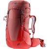 Deuter Futura 24 SL -