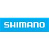 SHIMANO Canne Leurre Spinning Nasci Fast 213cm - 120g - P.14-42g - TR.110cm - NAS70MHFE