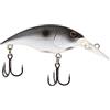 Berkley Money Badger - Esca da pesca, FX Shad, 3/16 oz, 3,8 cm | 4 cm, design ibrido esca gambero, tecnologia brevettata FlashDisc, dotata di ami Sharp Fusion 19