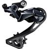 Shimano Ultegra R8000 RD-R8000 Ultegra 11-speed rear derailleur