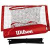 Wilson Tennis