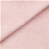 NbgrvB Pilates Reformer Mat - Asciugamano da yoga in pelle scamosciata artificiale, 996 x 61 cm, colore: Rosa