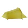 VAUDE VAUDE Lizard 2P Ultralight - Tenda da trekking (1,5 kg)