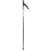 Rossignol Hero SL rosso