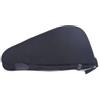 VEGA HOLSTER Borsetta Vega porta pistola 2B11 M