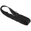 Zerodis Palla da Riflesso da Boxe con Fascia, Palla da Combattimento in | Materiale PU, Diametro di 2,48 Pollici, Corda Elastica, Uso Domestico e Ufficio, per Pugilato Kickboxing MMA Muay Thai