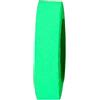 Generisch Nastro per canna da pesca che si illumina al buio, visibilità | Rotolo di pellicola adesiva in vinile fotoluminescente da 5 m, colore verde neon