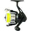 Trabucco Utilizza Il Mulinello Micro Fa 1000 Realizzato Durante Le tue giornate di Pesca. RESO Sempre 0 Mulinello Hydrus Micro Fa 1000