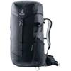 deuter Telatie 26 Zaino da trekking traspirante