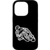 Mode Art Design Motorbike Motorcycle Rid Custodia per iPhone 14 Pro Motociclo Motociclista Racer Sport Bike Racer Rider