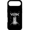 Generation Y2K Originals Custodia per iPhone Air Generation Y2K 2000 Retro Future Millennium
