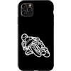 Mode Art Design Motorbike Motorcycle Rid Custodia per iPhone 11 Pro Max Motociclo Motociclista Racer Sport Bike Racer Rider
