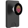 10th Birthday Gifts for Women 10 Years D 10° compleanno ragazza 10 anni donna 2016 regalo divertente PopSockets PopWallet per MagSafe