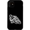 Mode Art Design Motorbike Motorcycle Rid Custodia per iPhone 11 Motociclo Motociclista Racer Sport Bike Racer Rider