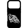 Mode Art Design Motorbike Motorcycle Rid Custodia per iPhone 17 Pro Motociclo Motociclista Racer Sport Bike Racer Rider