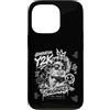 Generation Y2K Originals Custodia per iPhone 13 Pro Generation Y2K Original Born in 2000 Millennium Street Art