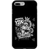 Generation Y2K Originals Custodia per iPhone 7 Plus/8 Plus Generation Y2K Original Born in 2000 Millennium Street Art
