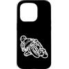 Mode Art Design Motorbike Motorcycle Rid Custodia per iPhone 15 Pro Motociclo Motociclista Racer Sport Bike Racer Rider