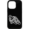 Mode Art Design Motorbike Motorcycle Rid Custodia per iPhone 13 Pro Motociclo Motociclista Racer Sport Bike Racer Rider