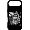 Generation Y2K Originals Custodia per iPhone Air Generation Y2K Original Born in 2000 Millennium Street Art
