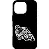 Mode Art Design Motorbike Motorcycle Rid Custodia per iPhone 16 Pro Motociclo Motociclista Racer Sport Bike Racer Rider