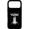 Generation Y2K Originals Custodia per iPhone 17 Pro Max Generation Y2K 2000 Retro Future Millennium