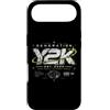 Generation Y2K Originals Custodia per iPhone Air Generation Y2K 2000 Grunge Millennium Retro Style