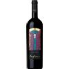 Pinot Nero Lafoa Colterenzio 0.75 L