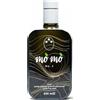 Olio Mo' Mo' No.2 Extra Vergine Di Oliva Carpineti 500 Ml