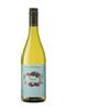 Sharis Livio Felluga 0.75 L