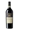 Amarone Della Valpolicella Tenuta Sant'Antonio Famiglia Castagnedi 0.75 L