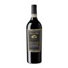 Amarone Della Valpolicella Campo Dei Giglio Tenuta Sant'Antonio Famiglia Castagnedi 0.75 L