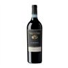 La Bandina Tenuta Sant'Antonio Famiglia Castagnedi 0.75 L