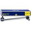 MEYLE Asta/Puntone, Stabilizzatore 3160600017/HD | Compatibile con: BMW 1, 1, 1 Cabriolet, 1 Coupe, 3, 3 Cabriolet, 3 Coupe, 3 Touring, X1, Z4 Roadster