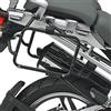 GIVI Portavaligie Laterale per BMW R 1200GS GIVI