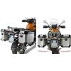 GIVI Portavaligie Laterale per BMW R1200GS GIVI