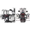 GIVI Portavaligie Laterale per HONDA X-ADV 750 2021 GIVI