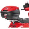 GIVI Portapacchi per PIAGGIO VESPA GIVI