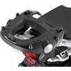 GIVI Portapacchi per TRIUMPH TIGER 1200 GIVI
