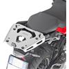 GIVI Portapacchi per BMW F 900 XR/F900R GIVI